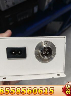 图像增强器电源，型号VP-33382D，24V输