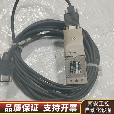 RSF Elektronik光栅尺 读数头MS 60.55-询价
