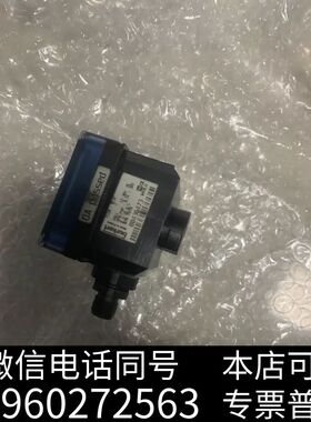burkert 宝德 SE32 00436473 ，需询价