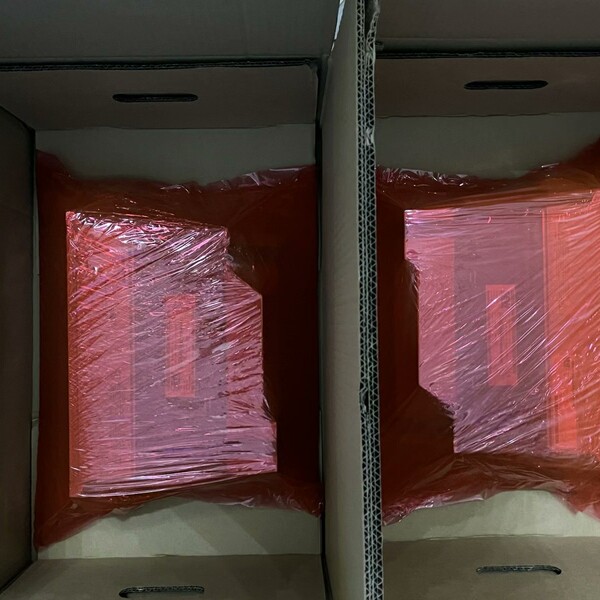 非标价MDX61B0220-503-4-00/0TSEW  椤轰赴鍖�议价