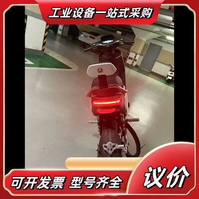 九号F90爆改版，杰少7663电池五代3000Wp电机，远议价