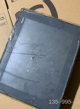 触摸屏XBTGT533010多台处理，详谈