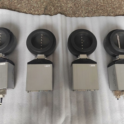 VAT阀门，，议价！61240-XH