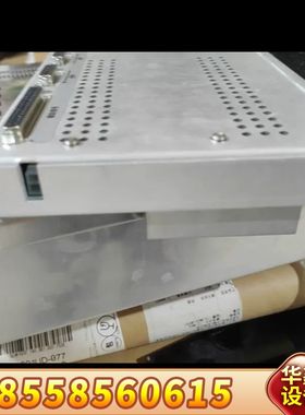 赛默飞设备配件，型号714一084000，，，