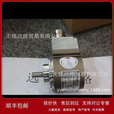 日本安川??????yaskawa限位开关PSKU-110C全新原装正品期货议价