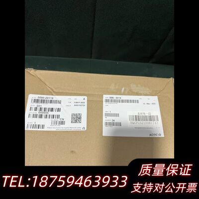 APPLIED MATERIALS 0090-20118 A询价