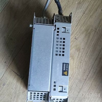 电抗器SINAMICS   COMMUTATION议价
