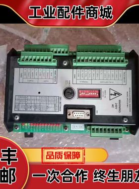 DICON ELECTRICAL SERVICESSPC议价