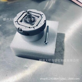 Baumer堡盟 10149512 FHDK 07P6901/KS35A