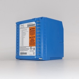 RM7895A1014 美国honeywell 燃烧控制器 RM7895C1012 RM7895B1013