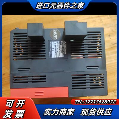 A171SHCPUN控制器点“”和我议价