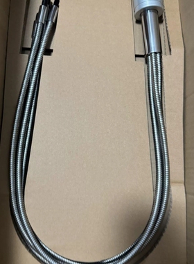 ANUP5054/SF-104NQ-X.光口5.0mm