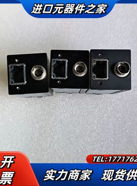 映美精工业相机 DMK33GX264，2/3 inch So议价