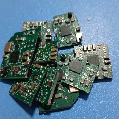 议价TPS65910AA1RSL