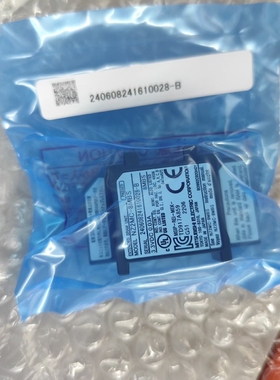 议价MITSUBISHI控制模块NZ2MC-8MBS扩展SR议价