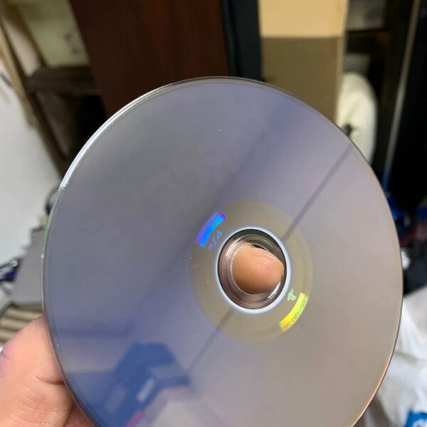 议价孤岛惊魂5 ps4