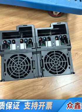 VFD32AMH43ANSAAMH300 15K