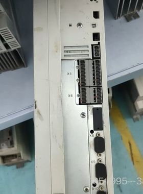 Lenze伦茨变频器 EVF9324-EV  格详谈