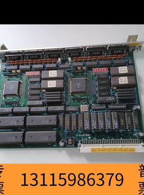 众桦VM1440A X0040PA-2板卡 ，，议价