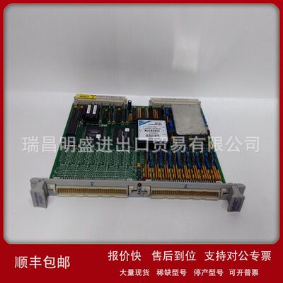 DS3800XPEX DS3800XPTL DS3800XTFH DS3800XTFS工控备件现货议价