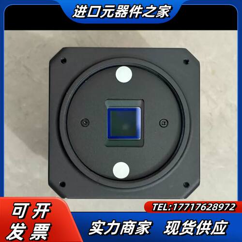工业相机MV-CH250-90TC-M58S-NF，25议价