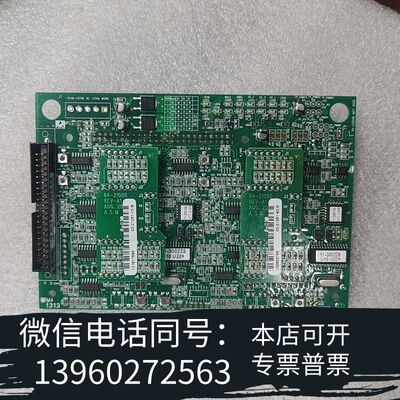 全新ASMAB530驱动板03-21259-02K03需询价