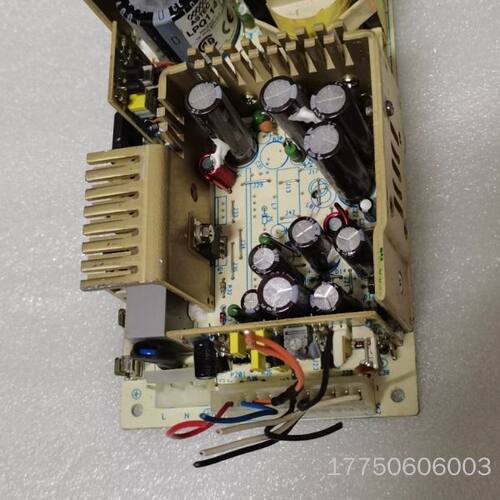 海克斯康三坐标 FB2 DEAC B3C-LC LPQ114