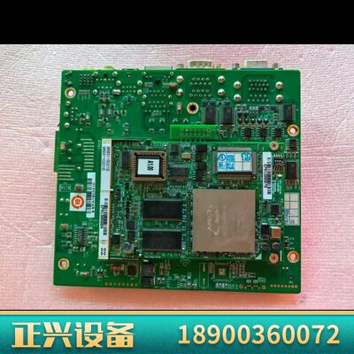 UNOB-1102CB A1 01-4工控主板，，测