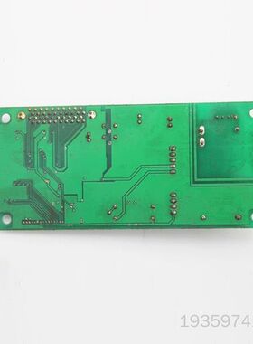 DS-LCD94SIG电路板，HR722A型号，来自高品质制议价