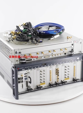 租售回收美国Keysight是德M9022A M9023A M9024A M9025A模块