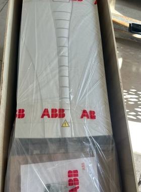 ABB变频器ACS550-01-157A-4 75/55详谈