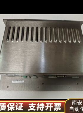 ASM 打线设备原厂余料 温控盒，LITEC AAD询价