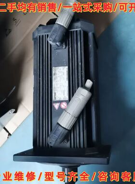 议价MCA 14L41-RS0B0-Z0E0-ST6S00N-R维修