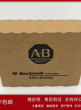20-750-BUS5-F10变频器附件罗克韦尔AB全新20750BUS5F10议价