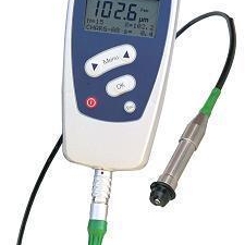 菲尼克斯Surfix Pro S膜厚仪