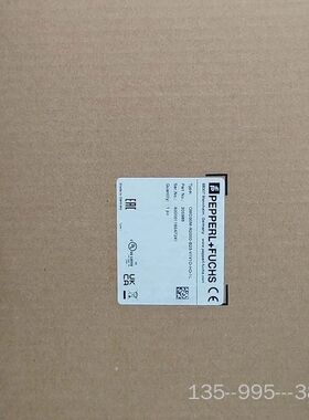 OMD30M-R2000-B23-V1VD-HD-1L 倍加详谈