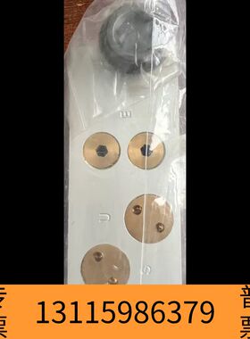 众桦阀块。意大利IMI STI FasTrak阀门定位器、阀块，议价