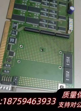 dSPACE DS1005-06控制主板   质询价