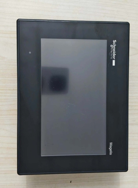 议价触摸屏 HMIGXO3502