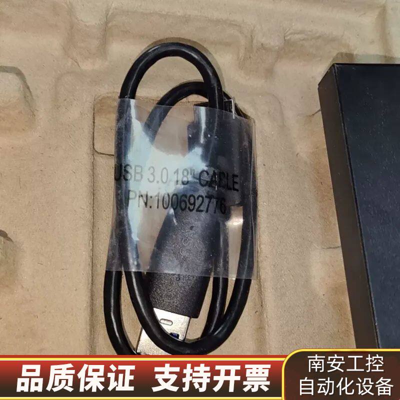 希捷500g移动硬盘，1D6AM1-570  500GB，公询价
