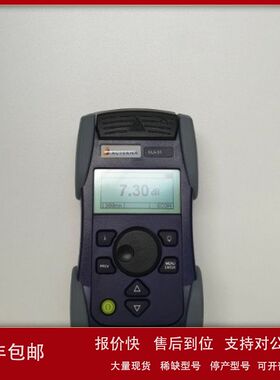 现货销售高价回收VIAVI美国JDSU OLA-55 OLP-55 OLS-55光功率计议