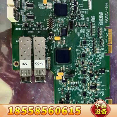 PN-204412 PN-40886 PN-62358  P