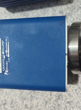 议价Granville-Phillips 356004-YG-T维修