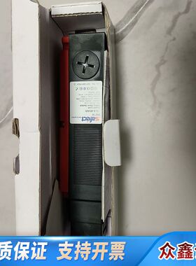SAFECT安全门锁开关CLS-M1AD
