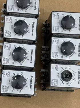 议价调速器MGSDB2电机电子变速器电压：200～240