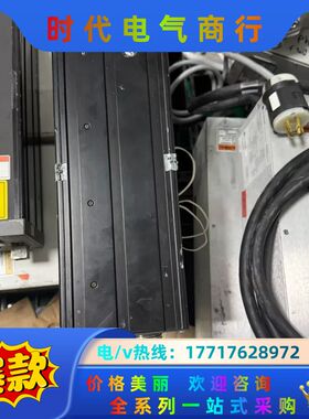 APEX 5513射频电源，208V输入，6.9Bar压力，议价