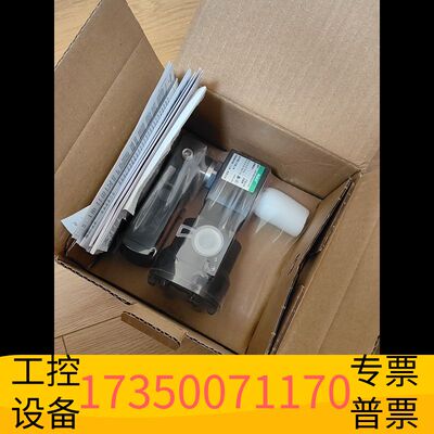 华泰ASCO阿斯卡电磁阀，型号VCEFCM8531G301M议价