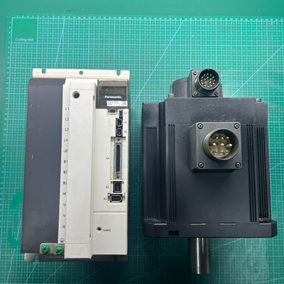 议价9成新大金多联机变频