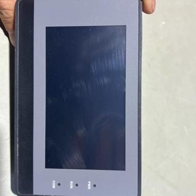 议价4.3寸触摸屏SUP043SPRG1