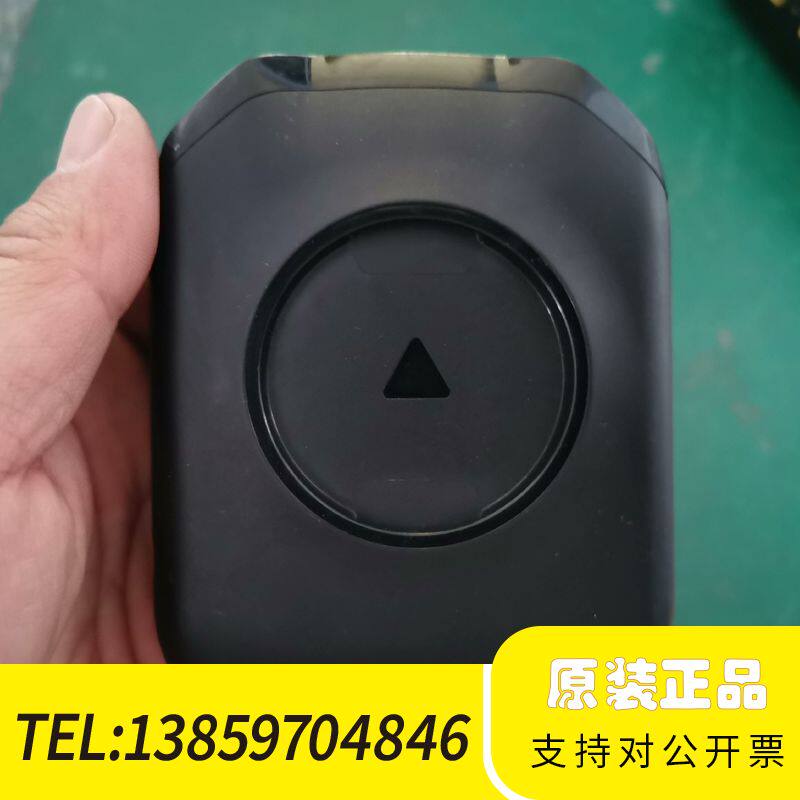 Garmin佳明GDR 190 行车影响记录仪 通电能显议价